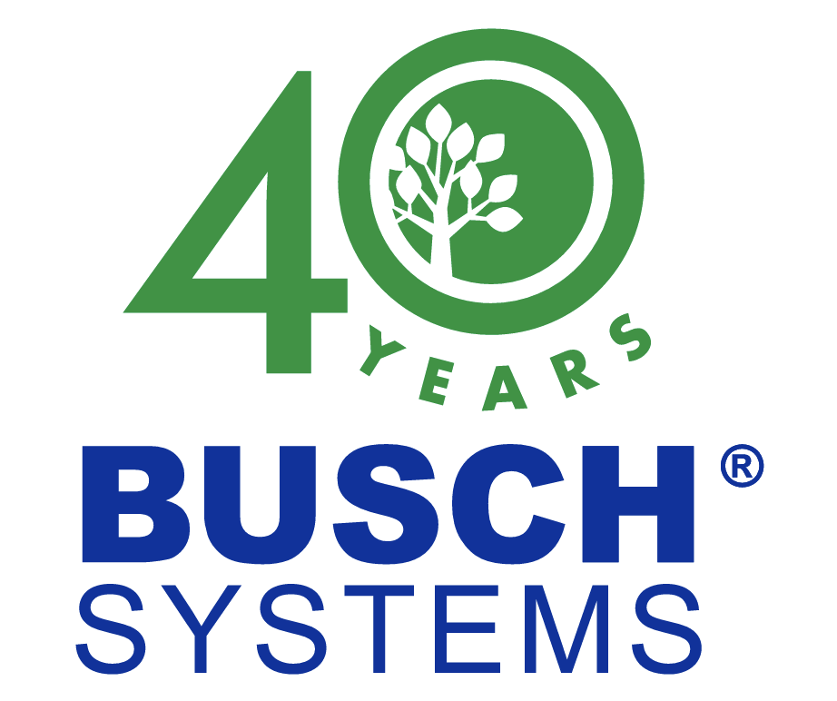 Busch Systems